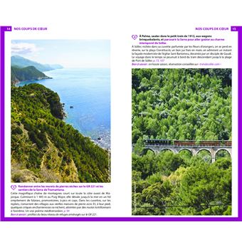 Guide du Routard Baléares 2023/24