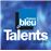 Talents France Bleu 2018 Volumes 2 Coffret Inclus CD bonus_0