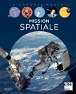 Mission spatiale