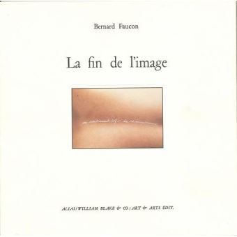 La Fin de l'image