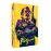 Le Flingueur Edition Collector Combo Blu-ray DVD_0