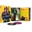 Le Flingueur Edition Collector Combo Blu-ray DVD_1