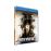 Rogue WarfareROGUE WARFARE 3 LA CHUTE-FR-BLURAY_0