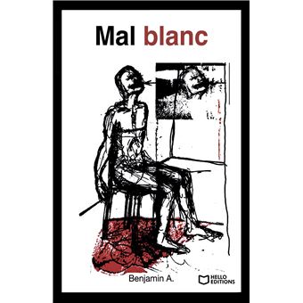 Mal Blanc