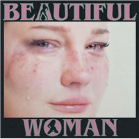 Beautiful Woman