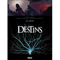 Destins