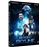 Beyond Skyline Blu-ray_0