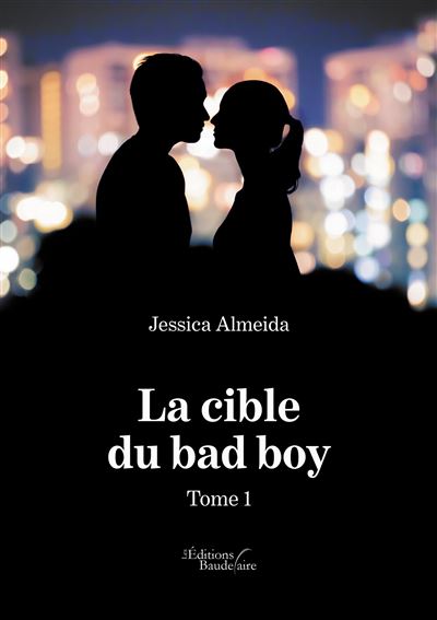 La cible du bad boy