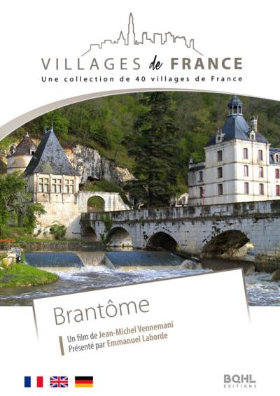 Volume 39 : Brantôme