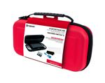 ESSENTIAL PACK - RED SW2