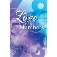 Love by the Numbers