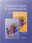 La solution est en nous