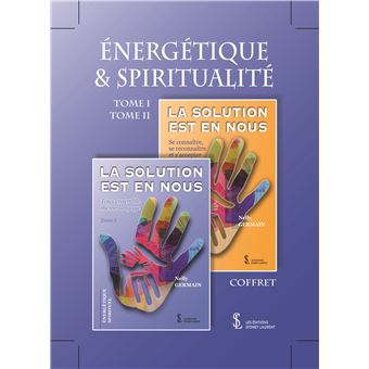 La solution est en nous