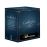 TwilightTwilight L'Intégrale des 5 films Edition spéciale Fnac Blu-ray_0
