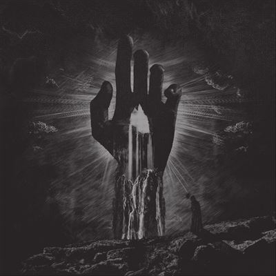 Fils de Dieu Digipack