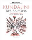 Kundalini des saisons