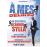 A mes délires - DVD_0