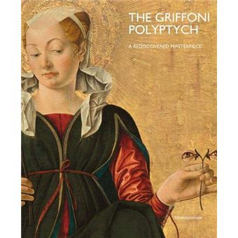 The Griffoni Polyptych