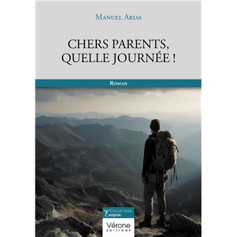 Chers parents, quelle journée !