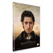 Le Comte de Monte-Cristo DVD