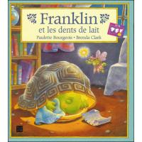 Franklin et les dents de lait