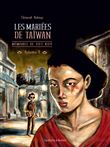 Mémoires de Viet Kieu