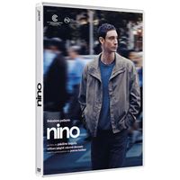 Nino DVD