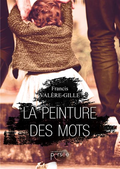 La peinture des mots