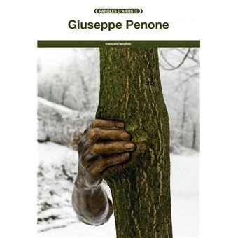 Giuseppe Penone
