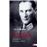 Atatürk - Naissance de la Turquie moderne_0