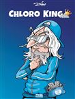 Chloro King