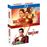 Shazam + Shazam : La Rage des Dieux