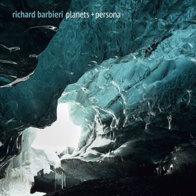 Planets + Persona Digipack