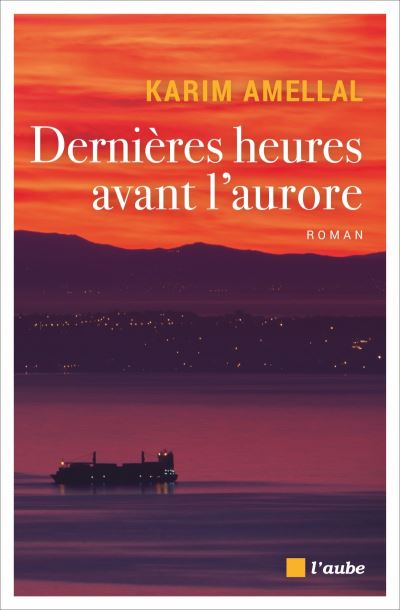 Leur pays retrouvé