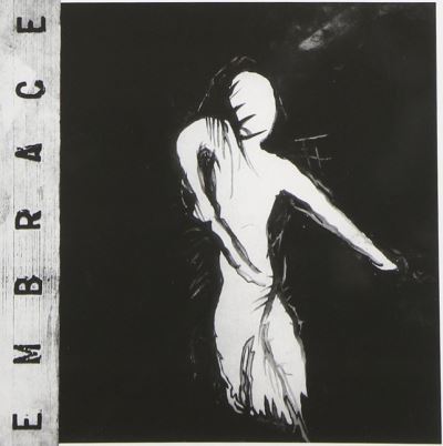 Embrace+2tracks