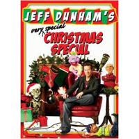 A very special christmas special - Inclus CD bonus