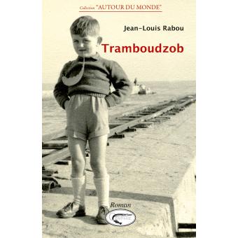 Tramboudzob - 1