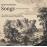 Songs_0