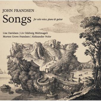 Songs