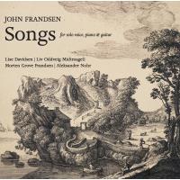 Songs