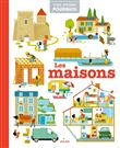 Les maisons