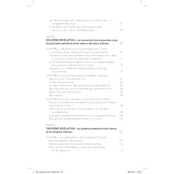 Aider sans nuire - Délaisser le rôle de sauveur pour favoriser la participation.