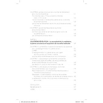 Aider sans nuire - Délaisser le rôle de sauveur pour favoriser la participation.