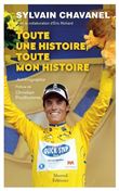 Toute une histoire, toute mon histoire