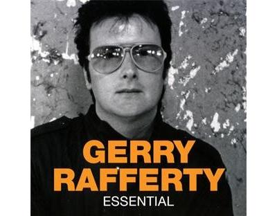 Essential