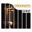 Spirit of Crooners Coffret_0