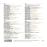Spirit of Crooners Coffret_1