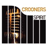 Spirit of Crooners Coffret