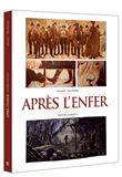 Après l'enfer - écrin histoire complète