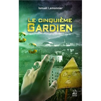 Le Cinquième gardien